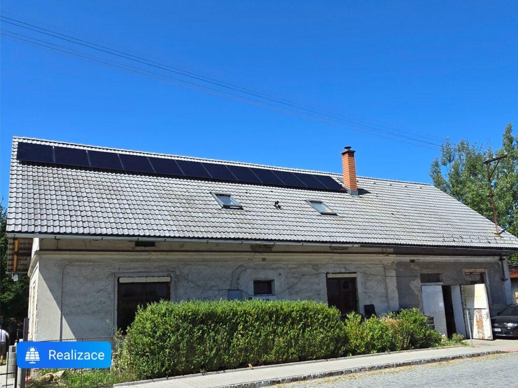 468856176_122126261558471927_4087717934640296549_n