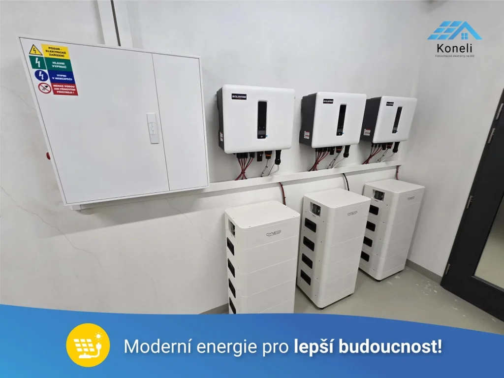 471204632_122129051990471927_3964578572889421174_n