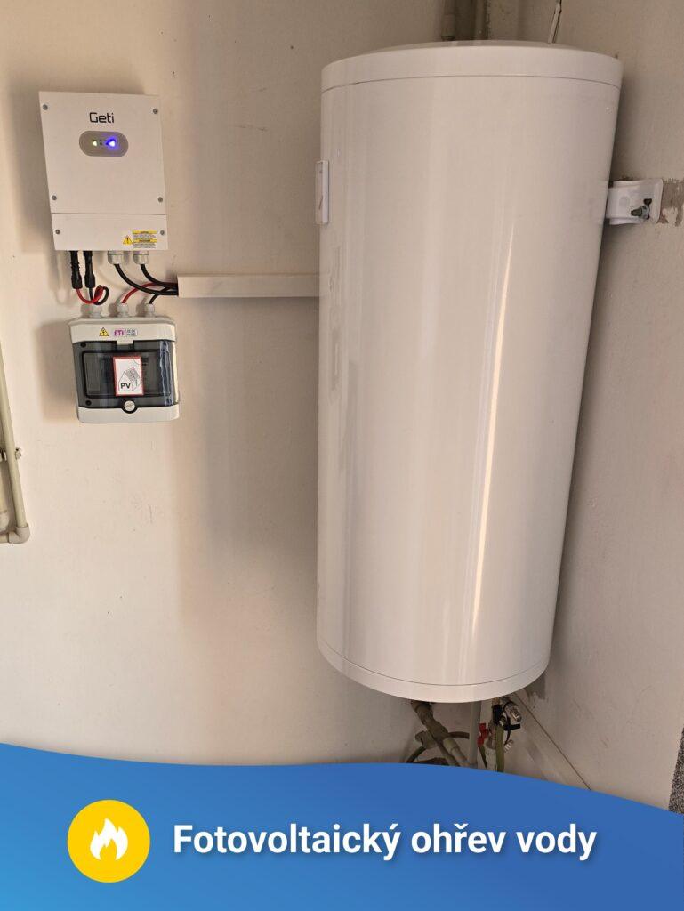 491268317_122144941208471927_2782183041375126176_n