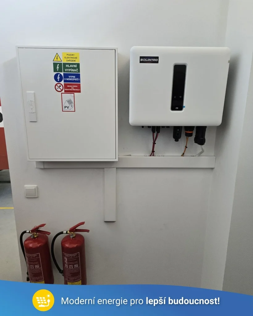 491302381_122144656580471927_8082425188462736057_n