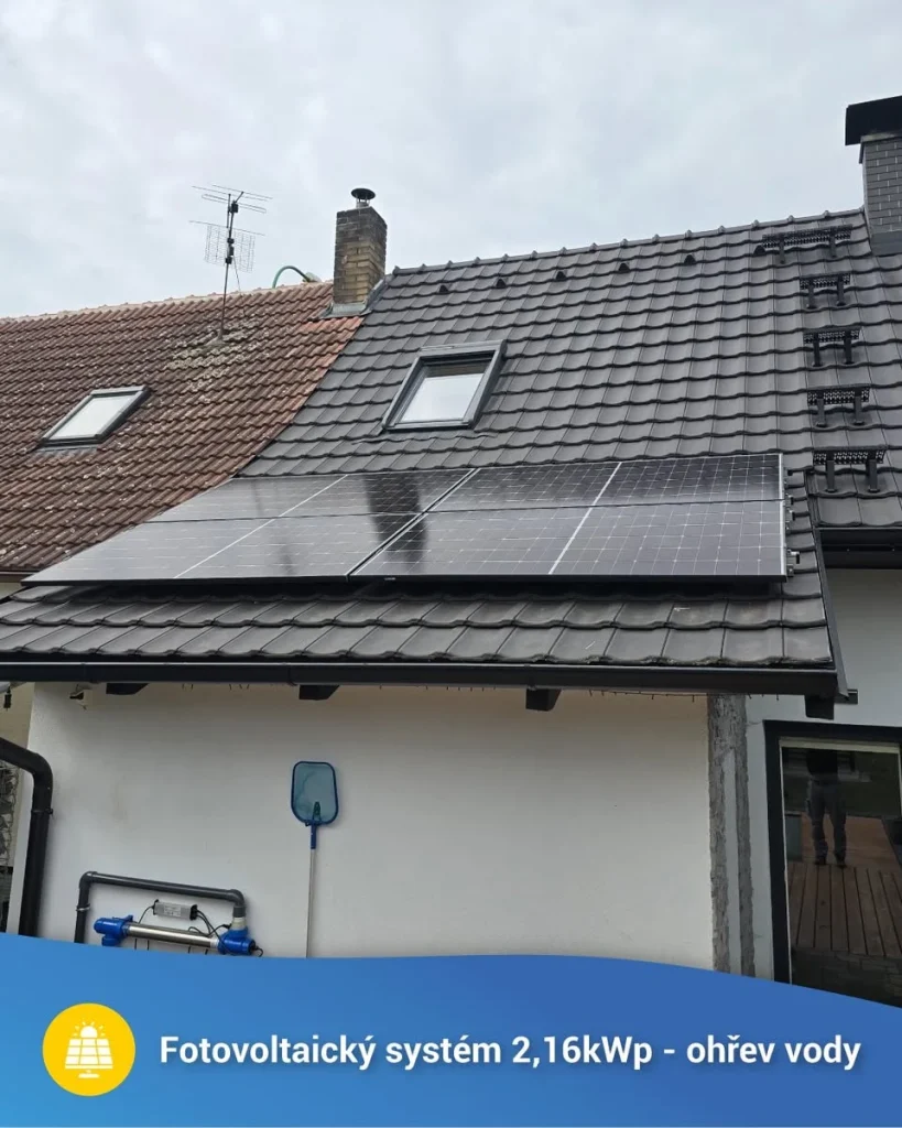 493255264_122146630652471927_5834742204721876637_n