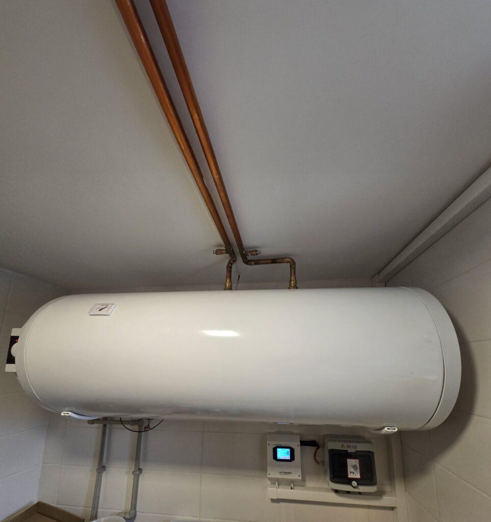 494262426_122146623554471927_8706786959381301322_n