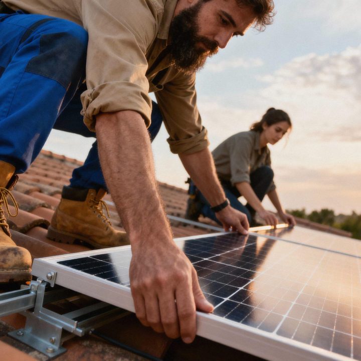 solar-panel-installation-rooftop